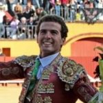 jaime martinez